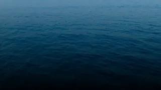 Langkawi Yacht Club Hotel