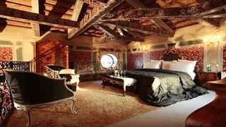 Boscolo Venezia Autograph Collection Hotel