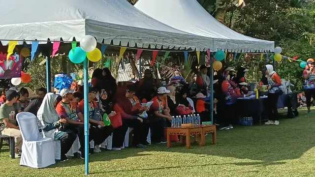 Agrofarmstay at Skill Tech photo 1