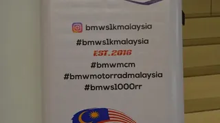 Kings Green Hotel City Centre Melaka