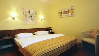 Novotel Okinawa Naha