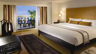 Premier Residences Phu Quoc Emerald Bay Managed by Accor
