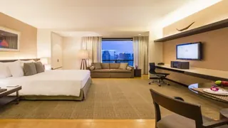 Premier Village Phu Quoc Resort - Managed by Accor