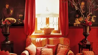 Metropole Hotel Venice