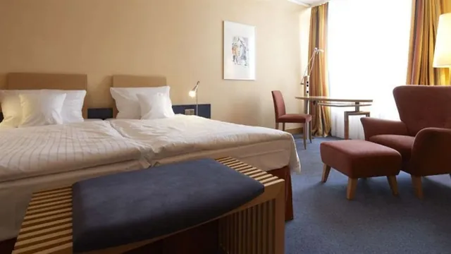 Angsana Zhuhai Phoenix Bay