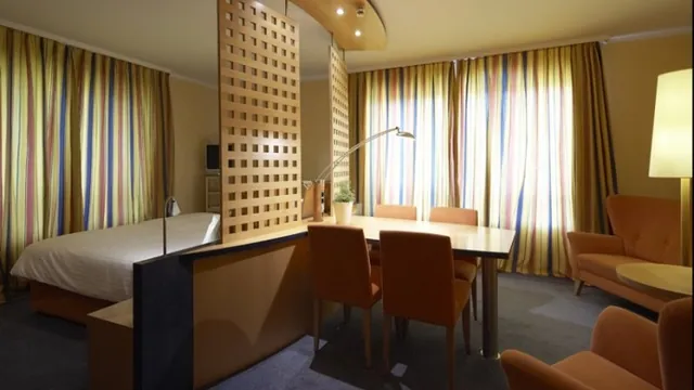 Angsana Zhuhai Phoenix Bay photo 2