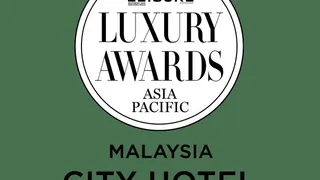 Cheong Fatt Tze Mansion