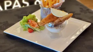 Hompton By The Beach Penang