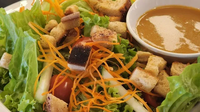 Hompton By The Beach Penang photo 2