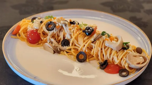 Hompton By The Beach Penang photo 3