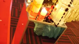 Ritz Garden Hotel Manjung