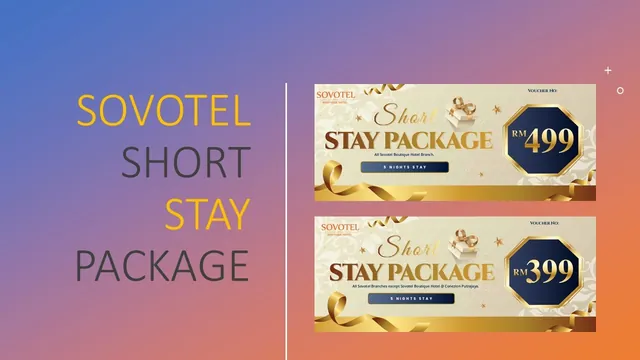 Sovotel at Damansara Uptown 101 photo 3