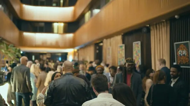 Dorsett Putrajaya photo 2