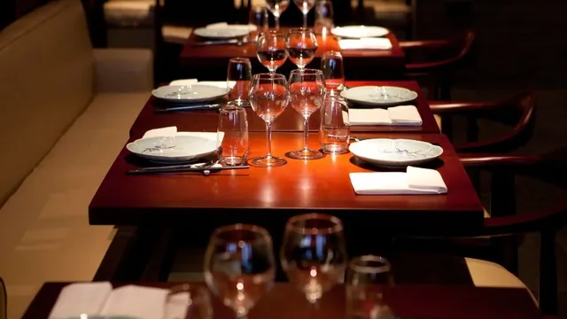 Dorsett Putrajaya photo 3