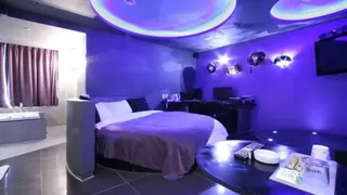 Mercure Melbourne Doncaster