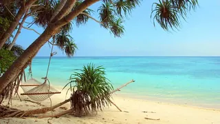 Lankayan Island Dive Resort