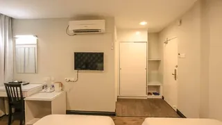 Ming Star Kuala Terengganu