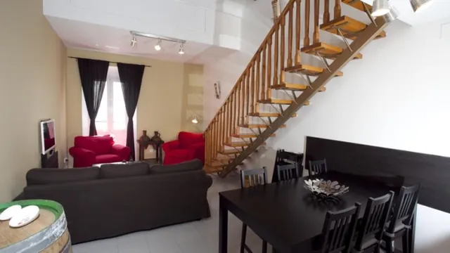 Ibis Styles Istanbul Bomonti photo 1