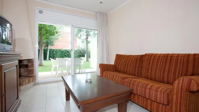 Ibis Styles Istanbul Bomonti photo 2