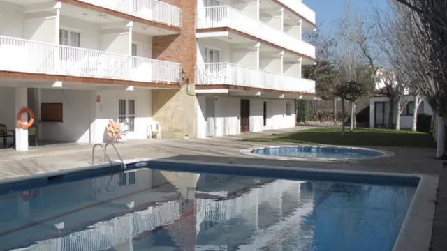 Ibis Styles Istanbul Bomonti photo 3