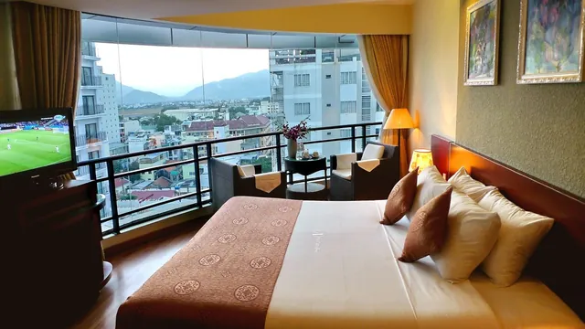 Asia Paradise photo 3