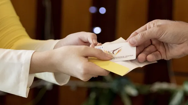 BIDV Hotel and Conference Center photo 1