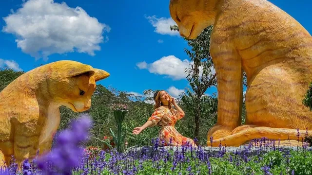 BIDV Hotel and Conference Center photo 3