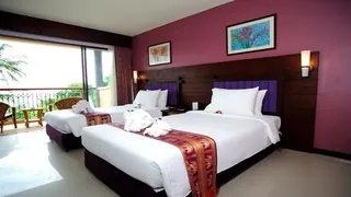 Ibis Xi'an Hi-Tech Zone No.7 Keji Rd Hotel