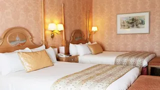 Ibis Dalian Yida Spring Field Hotel