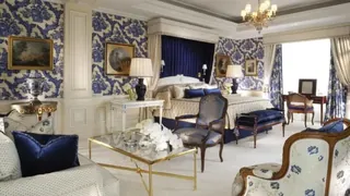 Ibis Shangqiu Railway Station