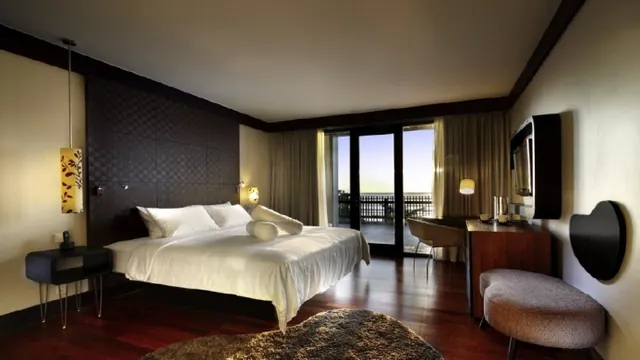 25hours Hotel Paris Terminus Nord photo 2