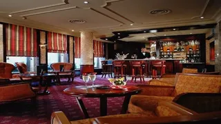 Hotel Papadopoli Venezia - MGallery Collection