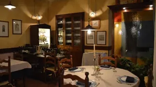 Locanda Milano 1873 Brunate Hotel