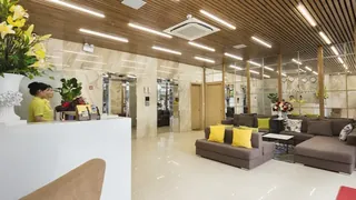 Smile Hotel Nha Trang