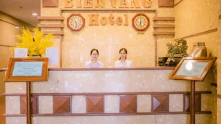 Bien Vang Hotel