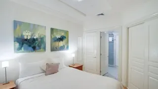 Banyan Tree Kuala Lumpur