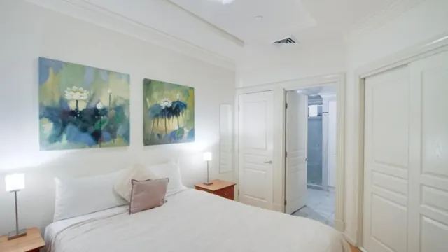 Banyan Tree Kuala Lumpur