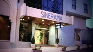 Novotel Qiandao Lake