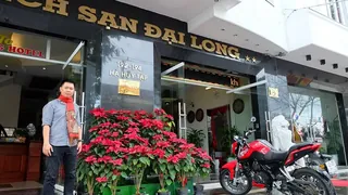 Dai Long Hotel
