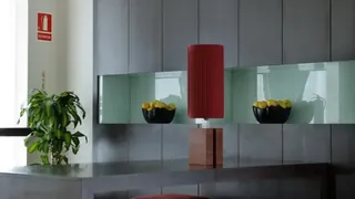 Augustus Hotel Cambrils