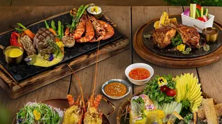 TMS Hotel Danang Beach