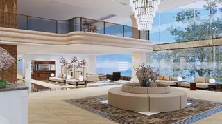 Seven Sea Hotel Da Nang