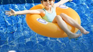 Nhu Minh Plaza Hotel