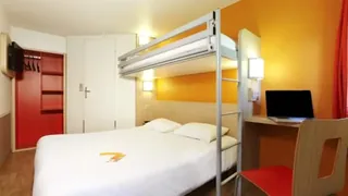 Ibis Styles Izmir Bornova
