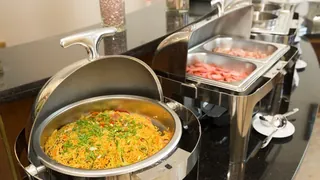 Tamarind Hotel Da Nang