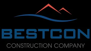 Aurora Hoi An Riverside Hotel