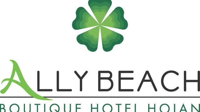 Aurora Hoi An Riverside Hotel photo 2