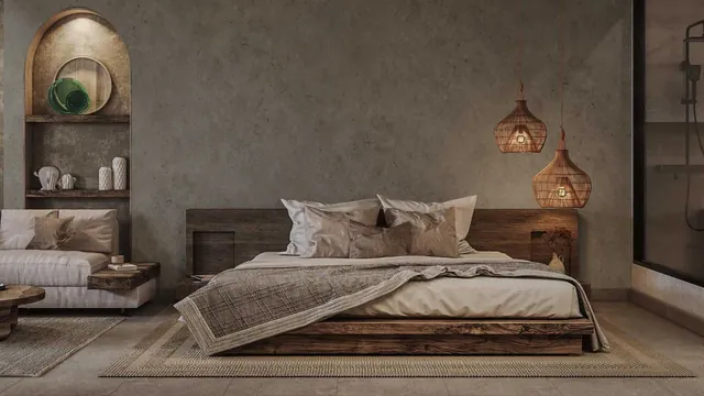 Hoi An Coco River Resort and Spa photo 1