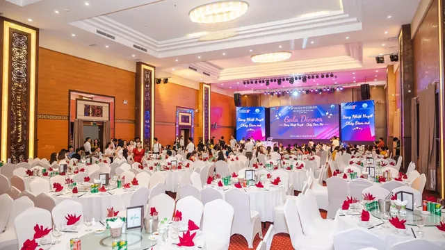 Muong Thanh Holiday Hoi An photo 1