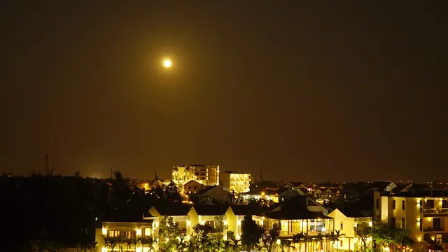 Azumi Villa Hoi An photo 1